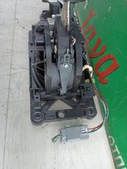 Селектор акпп FORD EXPLORER U502 DURATEC 35 CT4P-7K004-KD35B8 4 ракурс