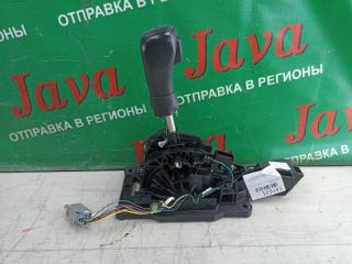Селектор акпп FORD EXPLORER U502 DURATEC 35 CT4P-7K004-KD35B8 5 ракурс