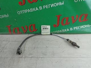 Лямбда-зонд JEEP WRANGLER 1997