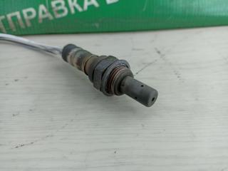 Лямбда-зонд JEEP WRANGLER TJ ERH 56041212 2 ракурс