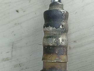 Лямбда-зонд JEEP WRANGLER TJ ERH 56041212 3 ракурс