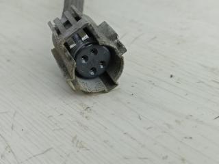 Лямбда-зонд JEEP WRANGLER TJ ERH 56041212 4 ракурс