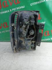 Стоп-сигнал правый задний MITSUBISHI PAJERO V45W 6G74 043-1540 4 ракурс