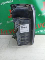 Стоп-сигнал правый задний MITSUBISHI PAJERO V45W 6G74 043-1540 5 ракурс