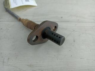 Лямбда-зонд левый задний TOYOTA LAND CRUISER UZJ100 2UZ-FE 89465-0C060 2 ракурс