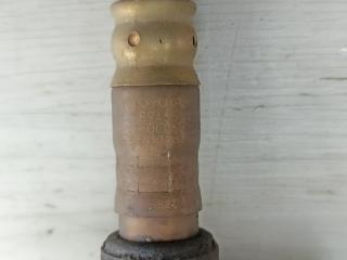 Лямбда-зонд левый задний TOYOTA LAND CRUISER UZJ100 2UZ-FE 89465-0C060 3 ракурс