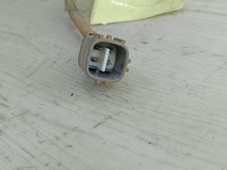 Лямбда-зонд левый задний TOYOTA LAND CRUISER UZJ100 2UZ-FE 89465-0C060 4 ракурс