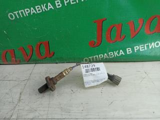 Лямбда-зонд задний правый TOYOTA LAND CRUISER 2003