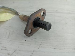 Лямбда-зонд правый задний TOYOTA LAND CRUISER UZJ100 2UZ-FE 89465-0C080 2 ракурс