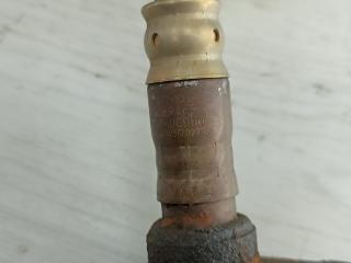 Лямбда-зонд правый задний TOYOTA LAND CRUISER UZJ100 2UZ-FE 89465-0C080 3 ракурс