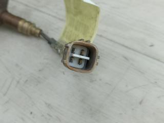 Лямбда-зонд правый задний TOYOTA LAND CRUISER UZJ100 2UZ-FE 89465-0C080 4 ракурс