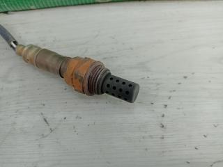 Лямбда-зонд передний TOYOTA LAND CRUISER UZJ100 2UZ-FE 89465-34110 2 ракурс