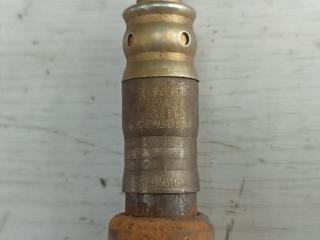 Лямбда-зонд передний TOYOTA LAND CRUISER UZJ100 2UZ-FE 89465-34110 3 ракурс