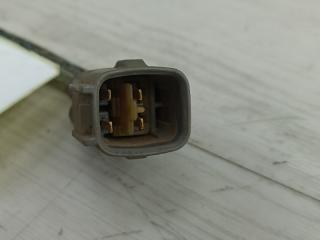 Лямбда-зонд передний TOYOTA LAND CRUISER UZJ100 2UZ-FE 89465-34110 4 ракурс