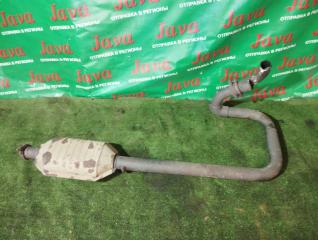 Катализатор JEEP WRANGLER 1997