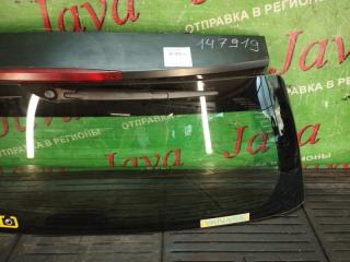Дверь задняя задняя SMART FORTWO 451.380 3B21 5 ракурс