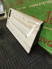 Дверь задняя задняя JEEP WRANGLER TJ ERH 3 ракурс