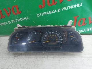 Спидометр передний TOYOTA TUNDRA 2001