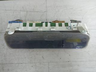 Спидометр передний TOYOTA TUNDRA UCK40 2UZ-FE 83800-0C050 2 ракурс