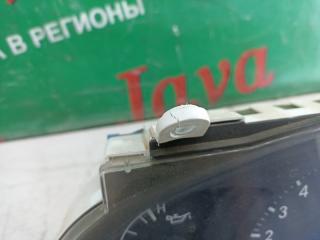 Спидометр передний TOYOTA TUNDRA UCK40 2UZ-FE 83800-0C050 3 ракурс