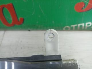 Спидометр передний TOYOTA TUNDRA UCK40 2UZ-FE 83800-0C050 4 ракурс