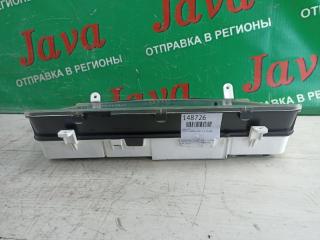 Спидометр передний TOYOTA TUNDRA UCK40 2UZ-FE 83800-0C050 5 ракурс