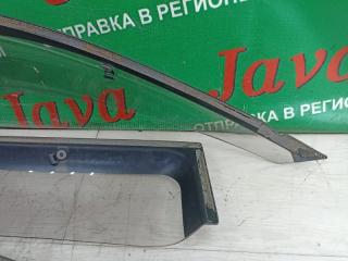 Ветровик TOYOTA LAND CRUISER PRADO VZJ121 5VZ-FE 4 ракурс