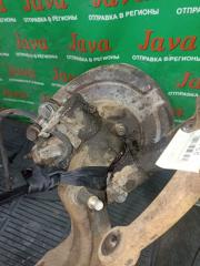 Балка передняя NISSAN ATLAS W2H41 BD30 4 ракурс