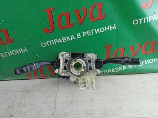 Гитара TOYOTA LAND CRUISER PRADO 2004