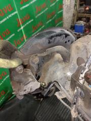 Мост задний TOYOTA LAND CRUISER PRADO VZJ121 5VZ-FE 3 ракурс Мост задний TOYOTA LAND CRUISER PRADO VZJ121 5VZ-FE 3 ракурс
