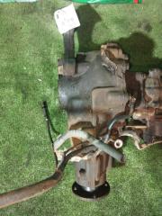 Редуктор передний TOYOTA TUNDRA UCK40 2UZ-FE 5 ракурс