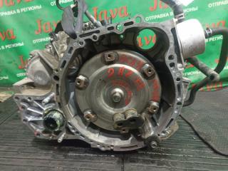 Запчасть акпп TOYOTA RAV4 2009