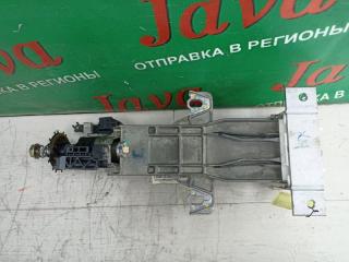 Рулевая колонка CHEVROLET TRAILBLAZER GMT360 LL8 3 ракурс