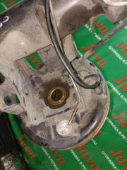 Балка задняя SMART FORTWO 451.380 3B21 3 ракурс