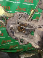 Балка задняя SMART FORTWO 451.380 3B21 5 ракурс