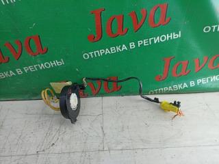 Шлейф CHEVROLET TRAILBLAZER 2004