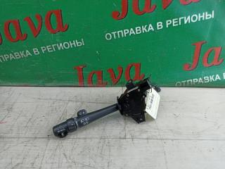 Гитара CHEVROLET TRAILBLAZER 2004