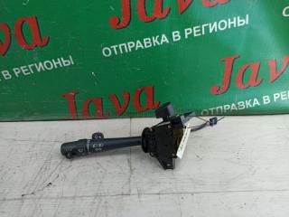 Запчасть гитара CADILLAC ESCALADE 2007