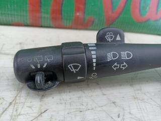 Гитара CADILLAC ESCALADE GMT926 L92 GM15849314 2 ракурс
