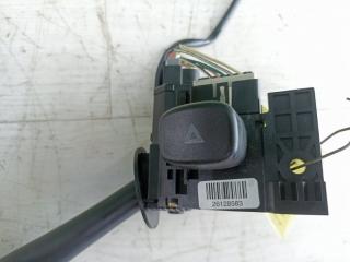 Гитара CADILLAC ESCALADE GMT926 L92 GM15849314 3 ракурс