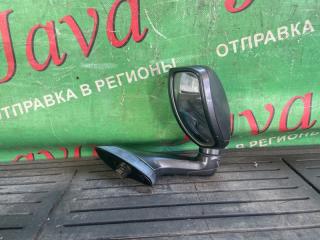 Рожок передний левый TOYOTA LAND CRUISER 2003