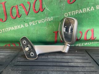 Рожок передний левый TOYOTA LAND CRUISER PRADO 2004
