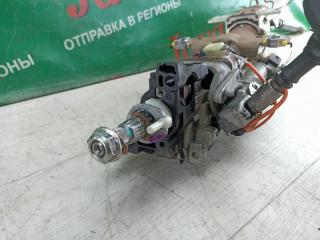Рулевая колонка CADILLAC ESCALADE GMT926 L92 2 ракурс