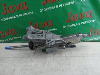 Рулевая колонка FORD EXPLORER U502 DURATEC 35 1 ракурс