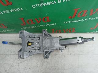 Рулевая колонка FORD EXPLORER U502 DURATEC 35 2 ракурс