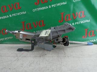 Рулевая колонка FORD EXPLORER U502 DURATEC 35 4 ракурс