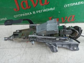 Рулевая колонка FORD EXPLORER U502 DURATEC 35 5 ракурс