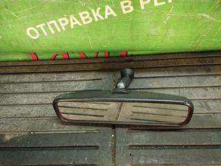 Зеркало заднего вида JEEP WRANGLER TJ ERH 3 ракурс