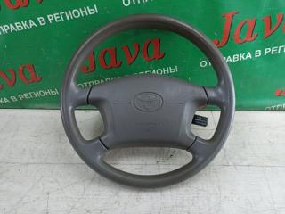 Руль с airbag TOYOTA TUNDRA 2001