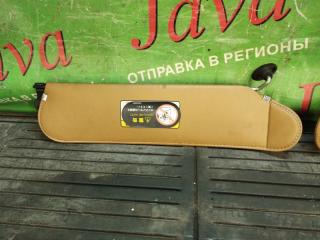 Козырек солнцезащитный JEEP WRANGLER TJ ERH 2 ракурс Козырек солнцезащитный JEEP WRANGLER TJ ERH 2 ракурс